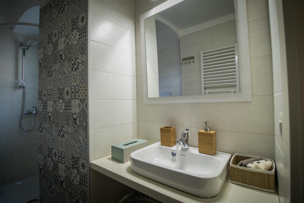 Bed and Breakfast Beatitudinem Gioia Del Colle Exterior foto