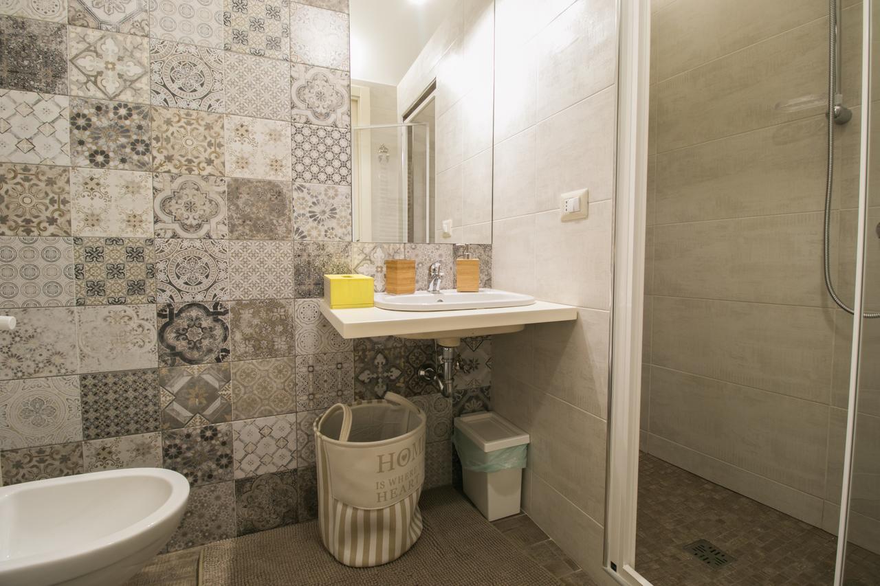 Bed and Breakfast Beatitudinem Gioia Del Colle Exterior foto